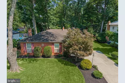 8 Windgate Road, Cherry Hill, NJ 08003 - Photo 32