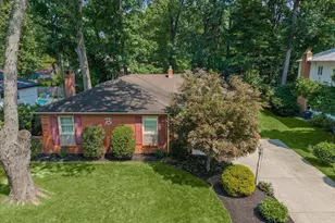8 Windgate Rd, Cherry Hill, NJ 08003 - Photo 32