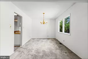 8 Windgate Rd, Cherry Hill, NJ 08003 - Photo 12