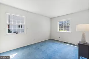8 Windgate Rd, Cherry Hill, NJ 08003 - Photo 20
