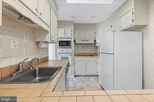 8 Windgate Rd, Cherry Hill, NJ 08003 - Photo 6
