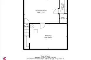 8 Windgate Rd, Cherry Hill, NJ 08003 - Photo 42