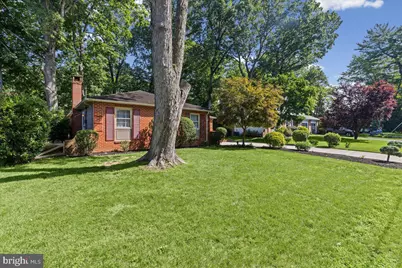 8 Windgate Road, Cherry Hill, NJ 08003 - Photo 2