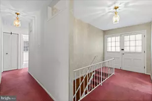 8 Windgate Rd, Cherry Hill, NJ 08003 - Photo 4