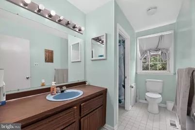 14 Crabapple Court, Gloucester Township, NJ 08012 - Photo 14