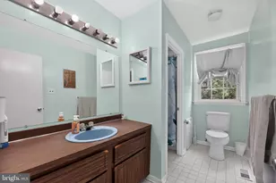 14 Crabapple Ct, Gloucester Township, NJ 08012 - Photo 14