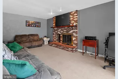 14 Crabapple Court, Gloucester Township, NJ 08012 - Photo 10