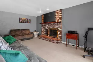 14 Crabapple Ct, Gloucester Township, NJ 08012 - Photo 10