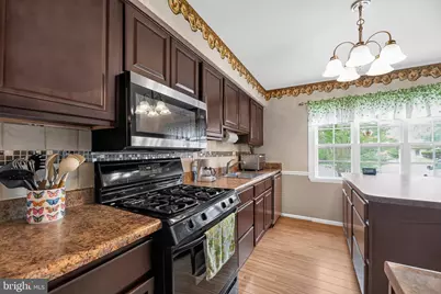 14 Crabapple Court, Gloucester Township, NJ 08012 - Photo 6