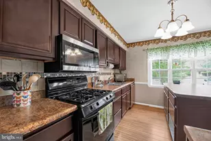 14 Crabapple Ct, Gloucester Township, NJ 08012 - Photo 6