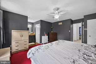 14 Crabapple Ct, Gloucester Township, NJ 08012 - Photo 16