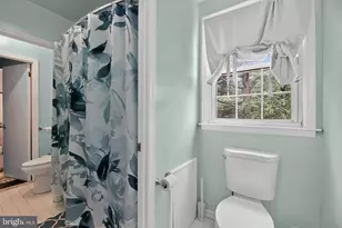 14 Crabapple Ct, Gloucester Township, NJ 08012 - Photo 18