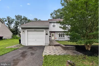 14 Crabapple Court, Gloucester Township, NJ 08012 - Photo 1