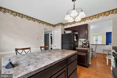 14 Crabapple Court, Gloucester Township, NJ 08012 - Photo 4