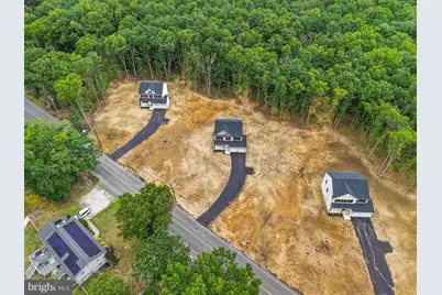 104 Blue Anchor, Sicklerville, NJ 08081 - Photo 4