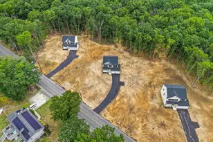 104 Blue Anchor, Sicklerville, NJ 08081 - Photo 4