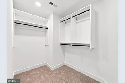 104 Blue Anchor, Sicklerville, NJ 08081 - Photo 32