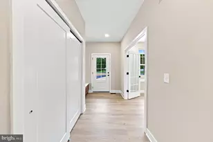 104 Blue Anchor, Sicklerville, NJ 08081 - Photo 42
