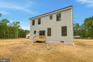104 Blue Anchor, Sicklerville, NJ 08081 - Photo 44