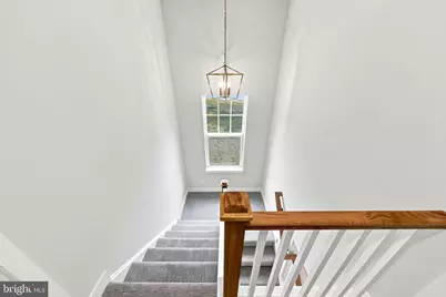104 Blue Anchor, Sicklerville, NJ 08081 - Photo 36