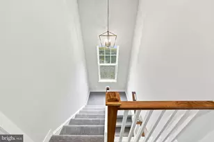 104 Blue Anchor, Sicklerville, NJ 08081 - Photo 36