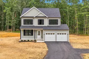 104 Blue Anchor, Sicklerville, NJ 08081 - Photo 6
