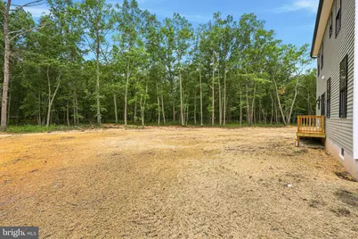 104 Blue Anchor, Sicklerville, NJ 08081 - Photo 10