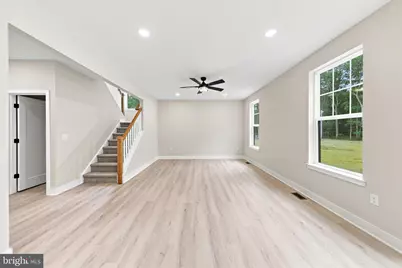 104 Blue Anchor, Sicklerville, NJ 08081 - Photo 26