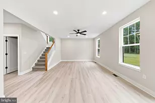 104 Blue Anchor, Sicklerville, NJ 08081 - Photo 26