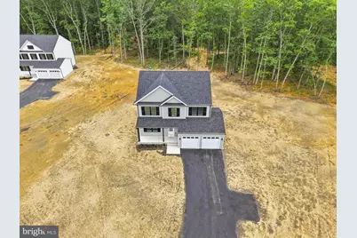 104 Blue Anchor, Sicklerville, NJ 08081 - Photo 2