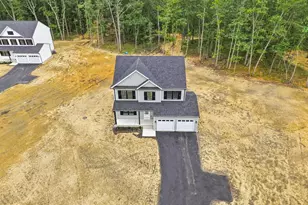 104 Blue Anchor, Sicklerville, NJ 08081 - Photo 2