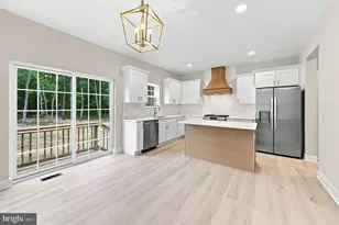 104 Blue Anchor, Sicklerville, NJ 08081 - Photo 20
