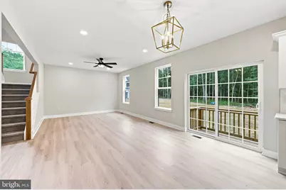 104 Blue Anchor, Sicklerville, NJ 08081 - Photo 18