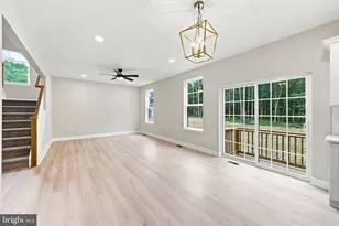 104 Blue Anchor, Sicklerville, NJ 08081 - Photo 18