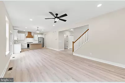 104 Blue Anchor, Sicklerville, NJ 08081 - Photo 22