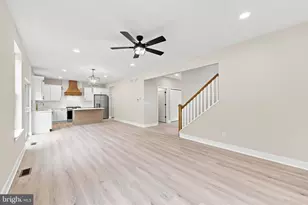 104 Blue Anchor, Sicklerville, NJ 08081 - Photo 22