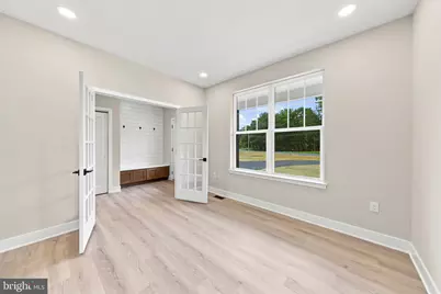 104 Blue Anchor, Sicklerville, NJ 08081 - Photo 14