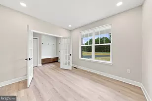 104 Blue Anchor, Sicklerville, NJ 08081 - Photo 14
