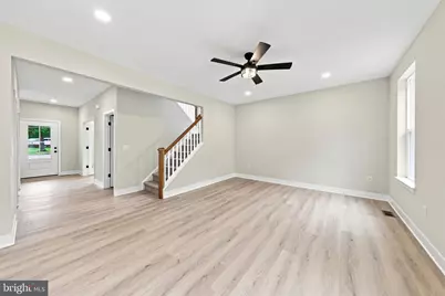 104 Blue Anchor, Sicklerville, NJ 08081 - Photo 24