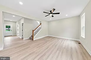 104 Blue Anchor, Sicklerville, NJ 08081 - Photo 24