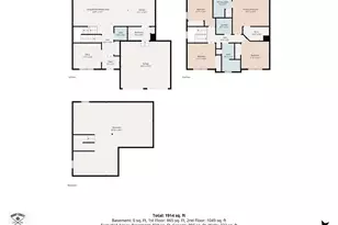 104 Blue Anchor, Sicklerville, NJ 08081 - Photo 48