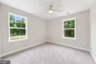 104 Blue Anchor, Sicklerville, NJ 08081 - Photo 30