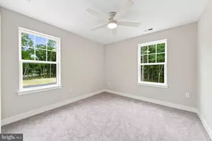 104 Blue Anchor, Sicklerville, NJ 08081 - Photo 30