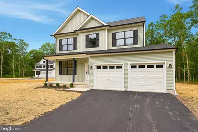 104 Blue Anchor, Winslow Township, NJ 08018 - Photo 1