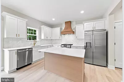 104 Blue Anchor, Sicklerville, NJ 08081 - Photo 16