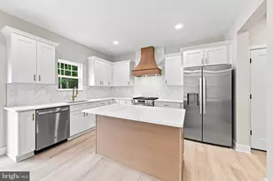 104 Blue Anchor, Sicklerville, NJ 08081 - Photo 16