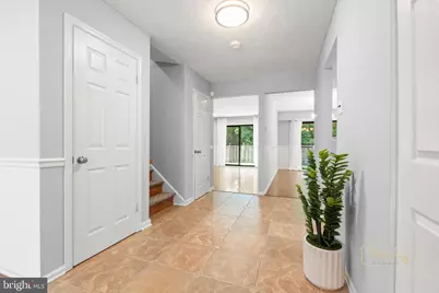 59 Lafayette Lane, Cherry Hill, NJ 08003 - Photo 6