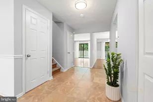 59 Lafayette Ln, Cherry Hill, NJ 08003 - Photo 6