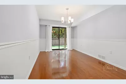 59 Lafayette Lane, Cherry Hill, NJ 08003 - Photo 20