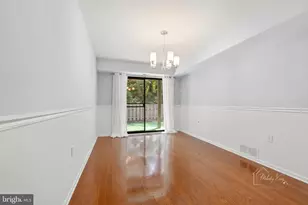 59 Lafayette Ln, Cherry Hill, NJ 08003 - Photo 20